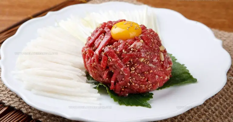 28 Irresistible Korean Meat Dishes Everyone Craves