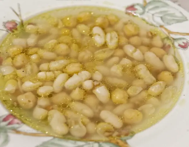 Mesciua
