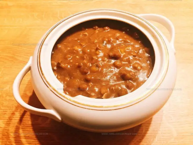 Moczka