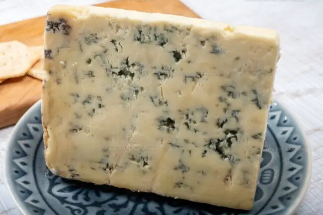 Can British Semi-Soft Cheese Be Used in Cooking or Is It Best Eaten Fresh?