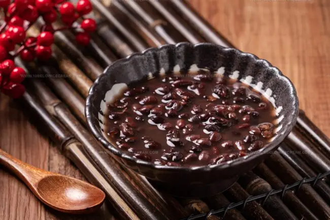 What Are Sweet Soups, and How Are They Different From Desserts?