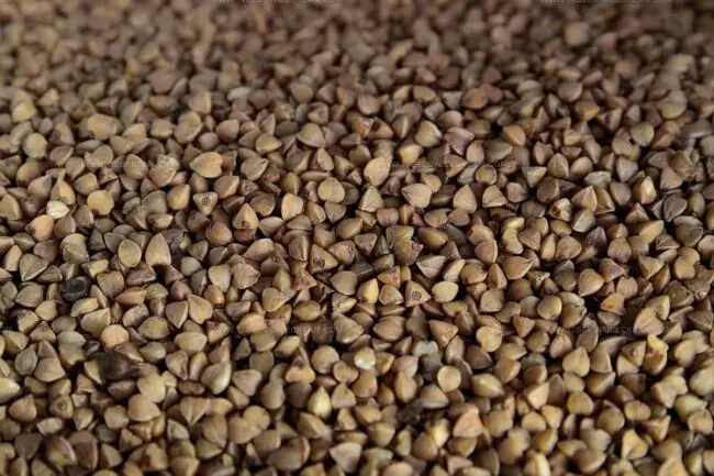 What Is The Taste Of Buckwheat?