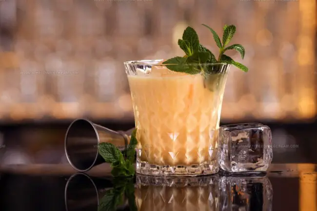 Which Cocktails Can Be Made With a Cachaça Substitute?