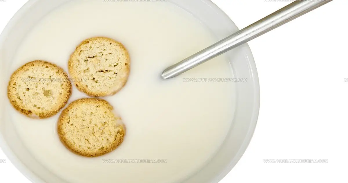 31 Scrumptious Sweet Soup Recipes For All Tastes