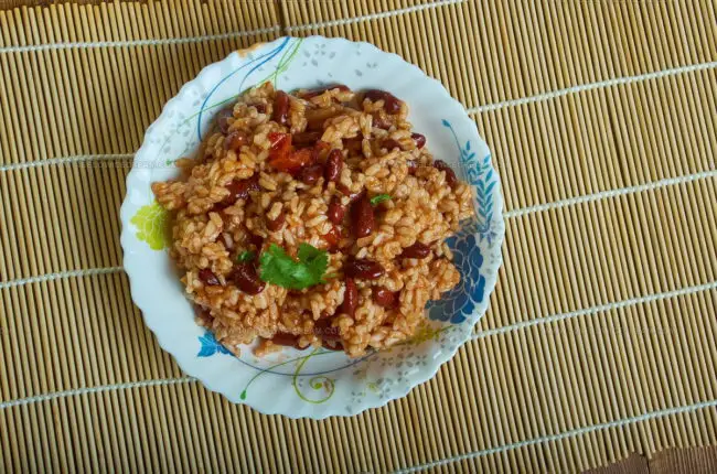 Diri Ak Pwa