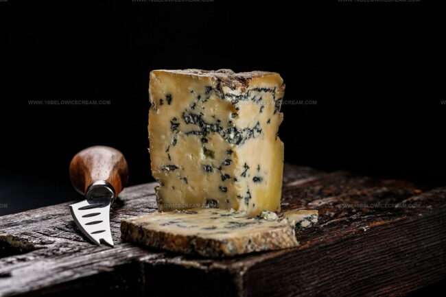 Stilton