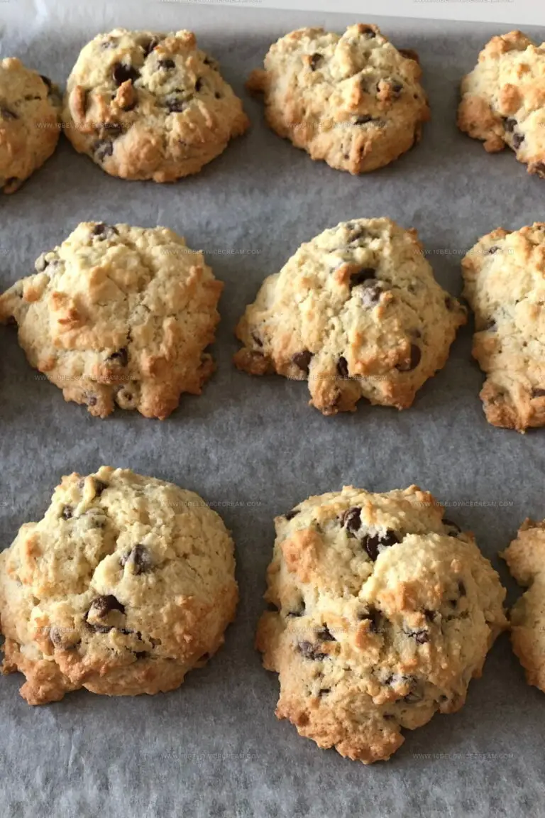 6565402 Rock Cakes Recipe