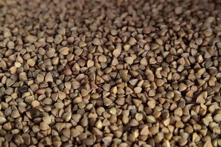What Does Buckwheat Taste Like? Nutty Notes That'll Surprise You