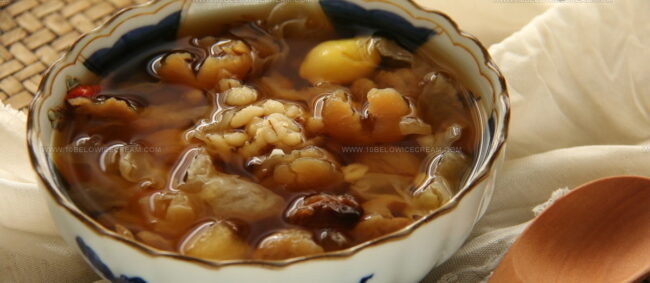 Cheng Tng