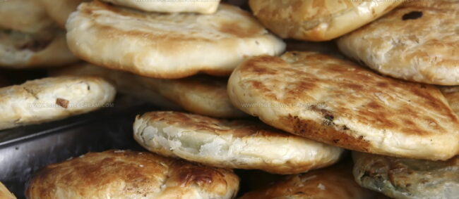 Shaobing