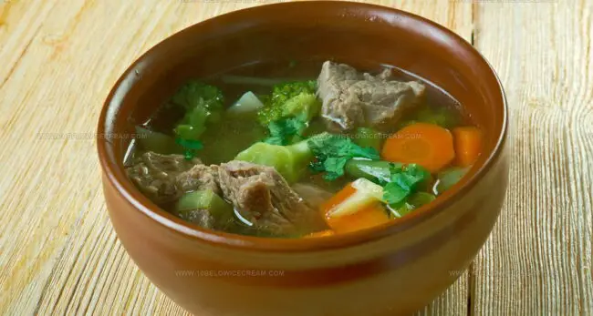 Garmugia