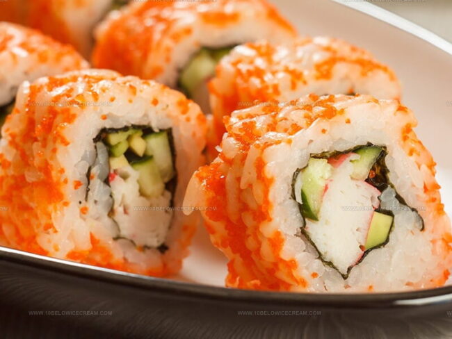 Uramaki