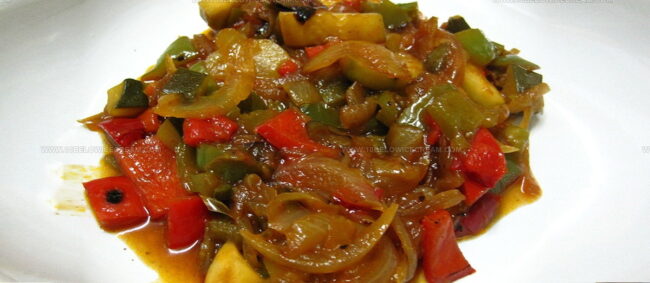 Sataras