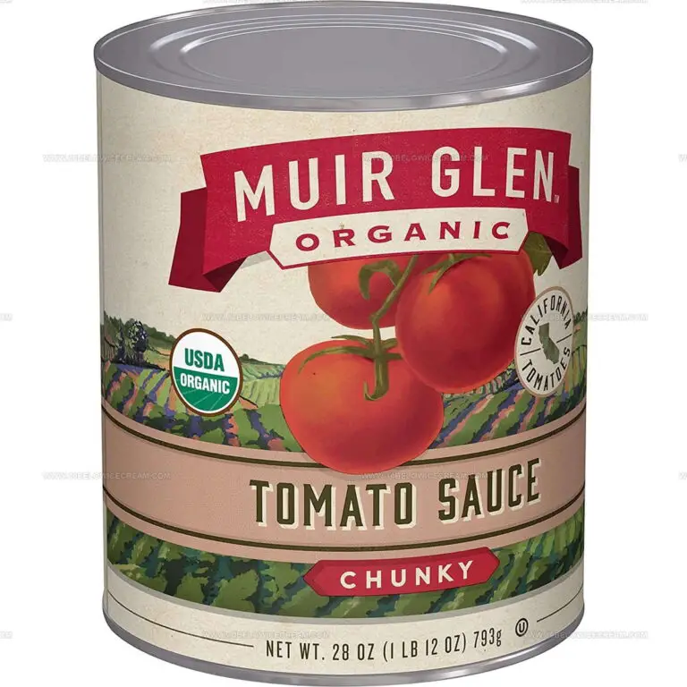 5 Caldo de Tomate Alternatives for Latin Flavor