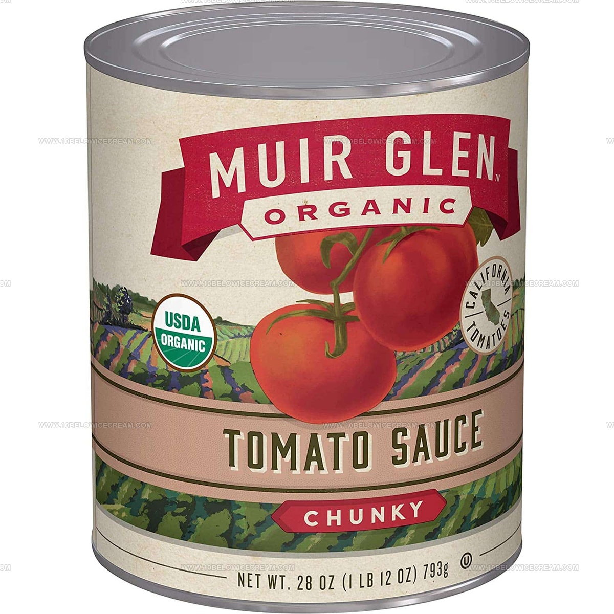 5 Caldo de Tomate Alternatives for Latin Flavor