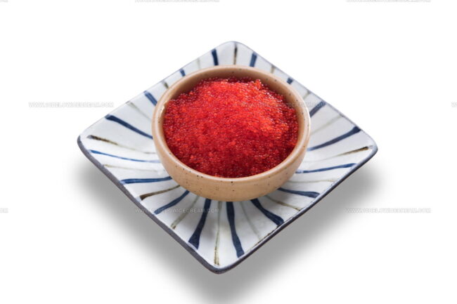Tobiko
