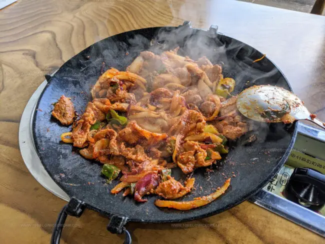 Jumulleok