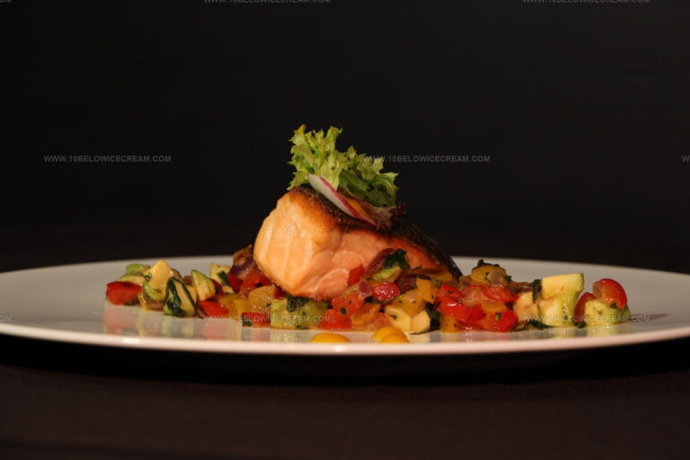 What Does Ratatouille Taste Like? Dive Into This French Classic