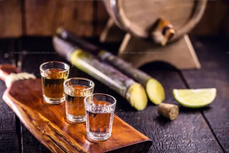 5 Cachaca Replacements for Cocktails and Recipes