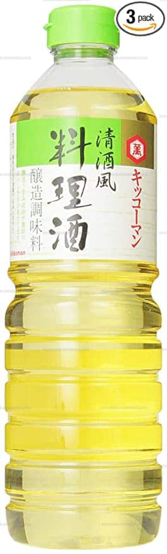 Sake