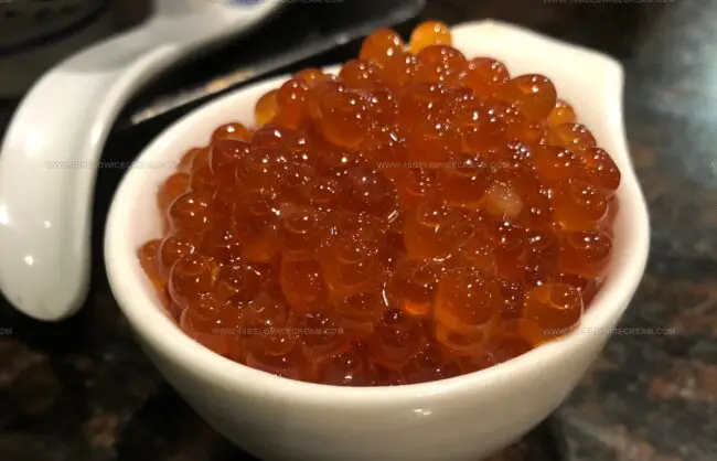 Ikura