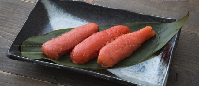 Tarako