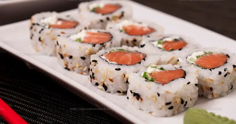 31 Beloved North American Rice Dishes To Taste